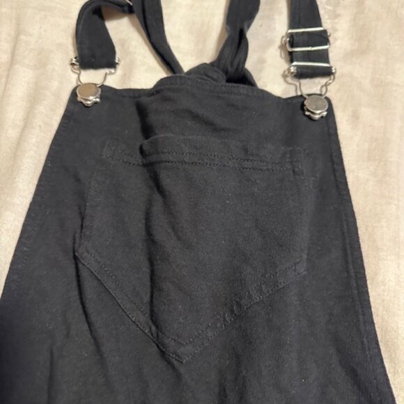 Pepper and zoe overalls size xs - Picture 2 of 3